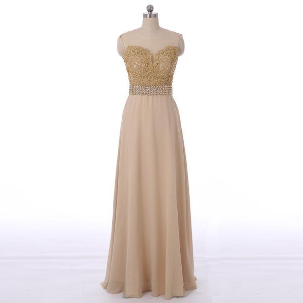 party dresses favordear see through back burgundy evening long chiffon pink champagne lace applique formal gowns 2021, White;black
party dresses favordear see through back burgundy evening long chiffon pink champagne lace applique formal gowns 2021, White;black