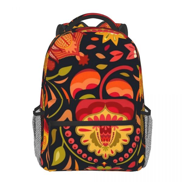 designer bags fabulous fancy whimsical backpack men women school bag teenage travel rucksack sport
designer bags fabulous fancy whimsical backpack men women school bag teenage travel rucksack sport