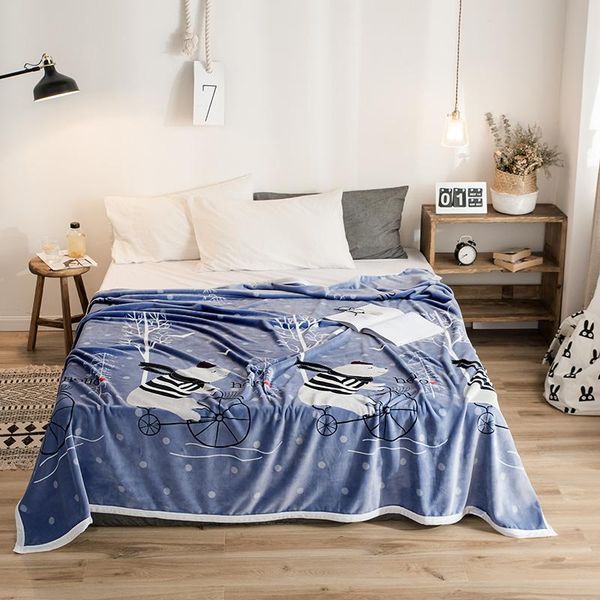 blankets bear cartoon quilts twin full queen king girls boys soft throw flannel blanket on bed/car/sofa luxury kids rug
blankets bear cartoon quilts twin full queen king girls boys soft throw flannel blanket on bed/car/sofa luxury kids rug
