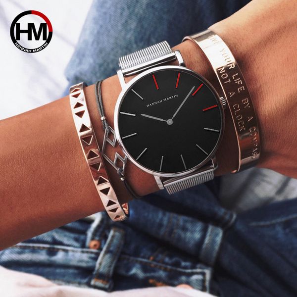 36mm designer 2020 luxury 4 red pointers japan quartz movement waterproof women rose gold stainless steel mesh band ladies watch
36mm designer 2020 luxury 4 red pointers japan quartz movement waterproof women rose gold stainless steel mesh band ladies watch