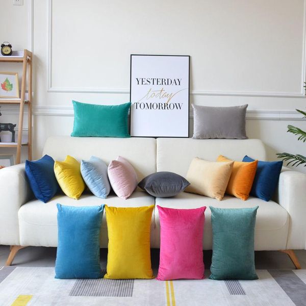 pillow case pillowcase 60x80 back cushion cover green gray pillowcases sofa lumbar living room el washable cases 50x70
pillow case pillowcase 60x80 back cushion cover green gray pillowcases sofa lumbar living room el washable cases 50x70