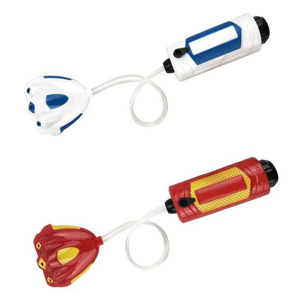 pool & accessories leisure entertainment safe parent-child battle water gun toy 200ml wrist kids summer beach play toys
pool & accessories leisure entertainment safe parent-child battle water gun toy 200ml wrist kids summer beach play toys