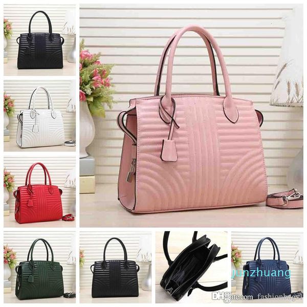 designer- multi-color fashion handbag chain shoulder bag luxury diagonal bag ladies handbag casual fashion wallet phone bag
designer- multi-color fashion handbag chain shoulder bag luxury diagonal bag ladies handbag casual fashion wallet phone bag