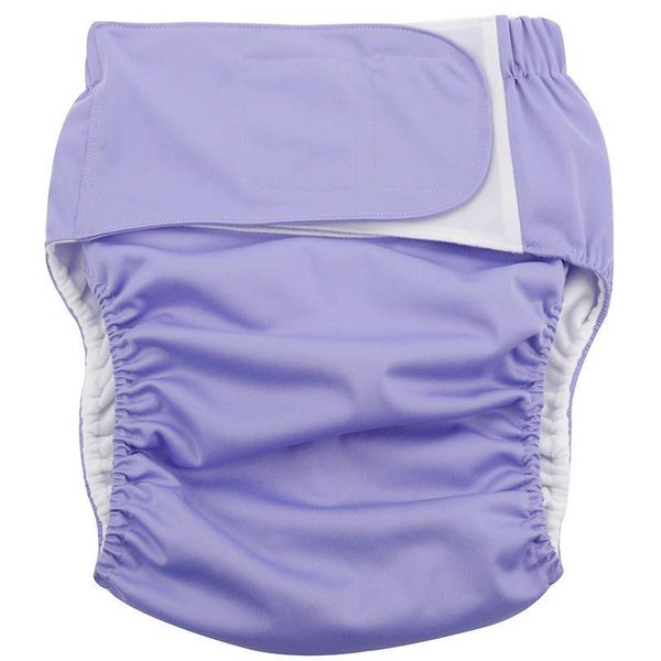 cloth diapers reusable diaper for old people waterproof urinary underwear adjustable pocket nappy incontinence inserts
cloth diapers reusable diaper for old people waterproof urinary underwear adjustable pocket nappy incontinence inserts