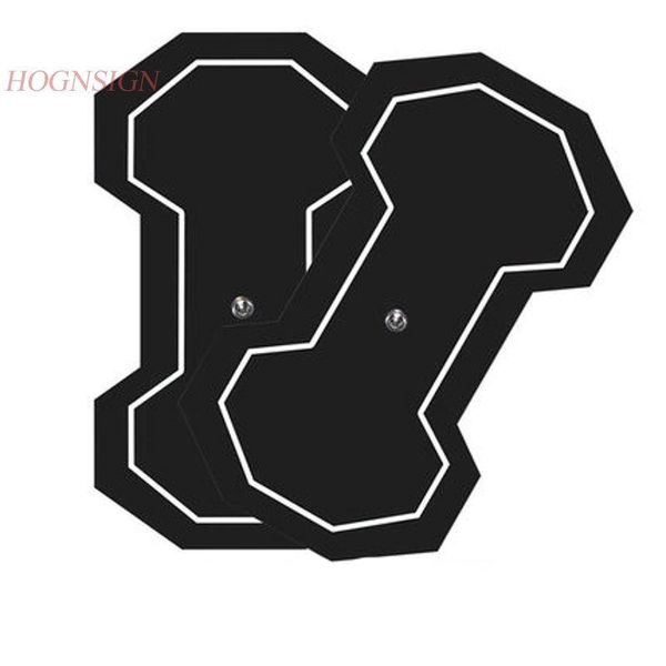 accessories smart abdominal hydrogel patch set no host body electro estimulador stimulation muscular electroestimulador electric massagers
accessories smart abdominal hydrogel patch set no host body electro estimulador stimulation muscular electroestimulador electric massagers