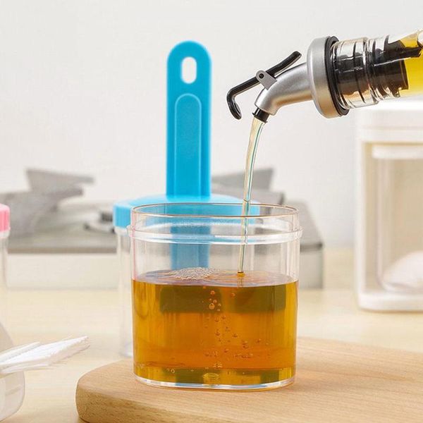 tools & accessories silicone bbq brush barbecue cleaning baking bread cooking oil cream multipurpose kitchen utensil tool random
tools & accessories silicone bbq brush barbecue cleaning baking bread cooking oil cream multipurpose kitchen utensil tool random