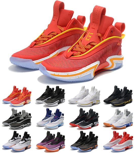 mens jumpman 34 35 36 basketball shoes 34s 35s 36s red orbit infrared 23 snow leopard white iridescent heritage eclipse bred cny men sports
mens jumpman 34 35 36 basketball shoes 34s 35s 36s red orbit infrared 23 snow leopard white iridescent heritage eclipse bred cny men sports