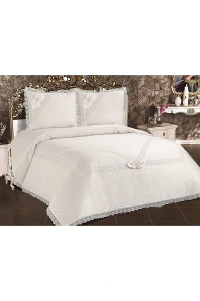 bedding sets french laced guipure double spread set cover -3pcs-pillowcases+ sheet linens- lining-gelincik 499m
bedding sets french laced guipure double spread set cover -3pcs-pillowcases+ sheet linens- lining-gelincik 499m