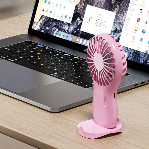 electric fans usb rechargeable mini pocket fan cool air hand held mobile phone holder
electric fans usb rechargeable mini pocket fan cool air hand held mobile phone holder
