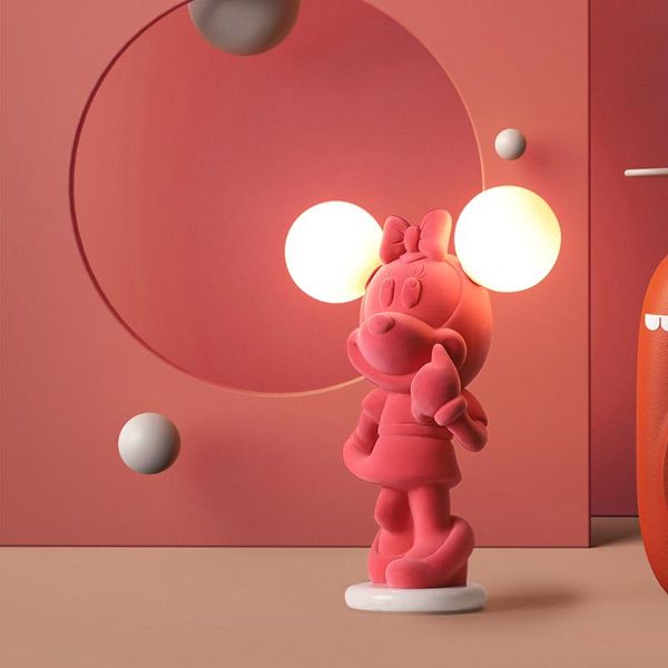 floor lamps children room cartoon adornment desk lamp contracted bedroom bedside lovely sweet pink girl princess and lantern
floor lamps children room cartoon adornment desk lamp contracted bedroom bedside lovely sweet pink girl princess and lantern