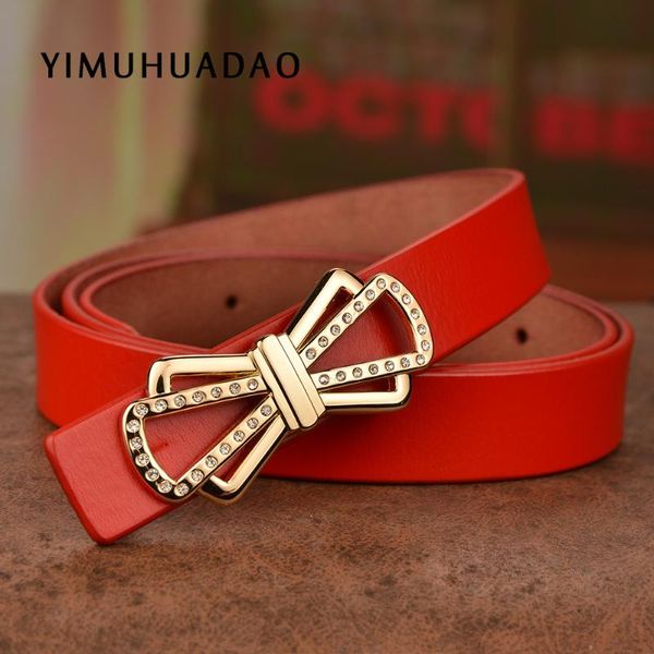 fashion cow genuine leather women belt smooth buckle female strap casual jeans skirts fine waistband 2.3cm white belts, Black;brown
fashion cow genuine leather women belt smooth buckle female strap casual jeans skirts fine waistband 2.3cm white belts, Black;brown