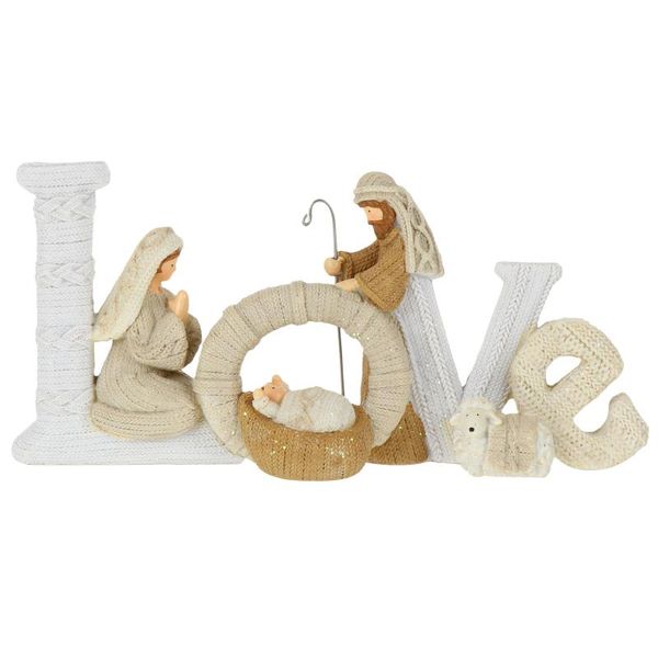 pc european style letter ornament decorative alphabet decoration po prop novelty items
pc european style letter ornament decorative alphabet decoration po prop novelty items