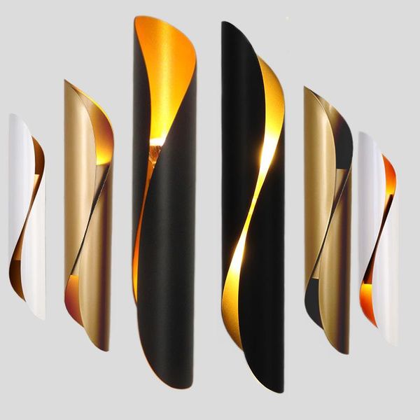 modern minimalist led wall lamp background bedroom bedside restaurant cafe aisle aluminum waterproof light bl309
modern minimalist led wall lamp background bedroom bedside restaurant cafe aisle aluminum waterproof light bl309