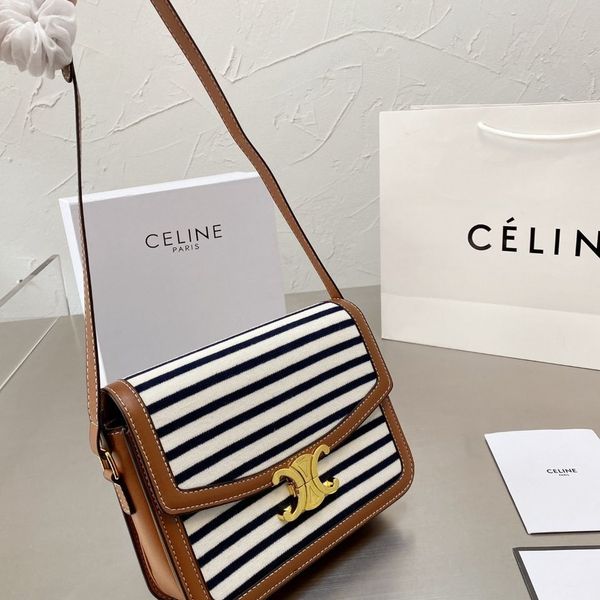 2021 new sailin stripe series arc de triomphe beancurd bag real leather mobile phone chain messenger women's zmm
2021 new sailin stripe series arc de triomphe beancurd bag real leather mobile phone chain messenger women's zmm