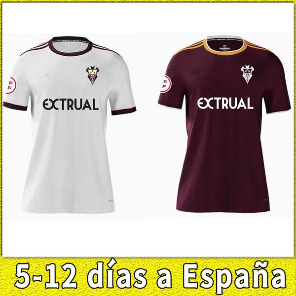 mb soccer jersey 11 sa sdda a asd as 21 22 albacete balompié soccer jerseys 2021 albacete balompie zozulya garcia camiseta de fútbol footbal, Black;yellow
mb soccer jersey 11 sa sdda a asd as 21 22 albacete balompié soccer jerseys 2021 albacete balompie zozulya garcia camiseta de fútbol footbal, Black;yellow
