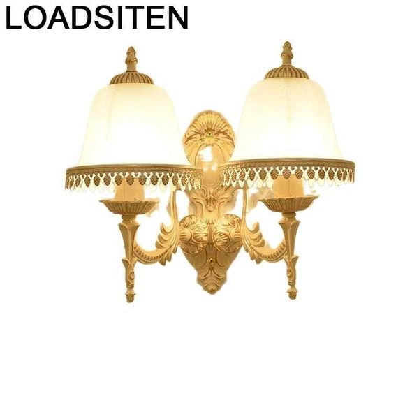 wall lamp lampara tete lit vintage aplique de pared sconce arandela para parede wandlampe for home led wandlamp bedroom light
wall lamp lampara tete lit vintage aplique de pared sconce arandela para parede wandlampe for home led wandlamp bedroom light