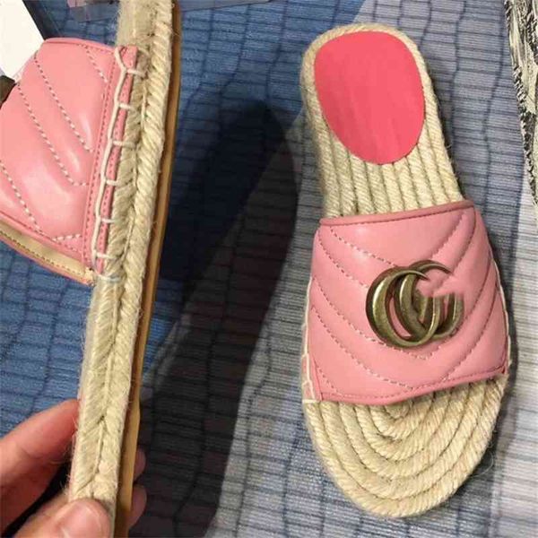 2021 new family fisherman's summer casual shoes net red fashion women's slippers, Black
2021 new family fisherman's summer casual shoes net red fashion women's slippers, Black