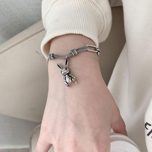 charm bracelets women bracelet stainless steel designer inspired charms for making wholesale, Golden;silver
charm bracelets women bracelet stainless steel designer inspired charms for making wholesale, Golden;silver