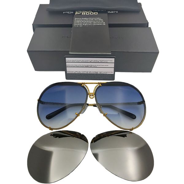 designer 8478 new replaceable lens anti reflective women sun glasses fashion oval alloy cr39 men interchangeable lens gradient sunglasses, White;black
designer 8478 new replaceable lens anti reflective women sun glasses fashion oval alloy cr39 men interchangeable lens gradient sunglasses, White;black