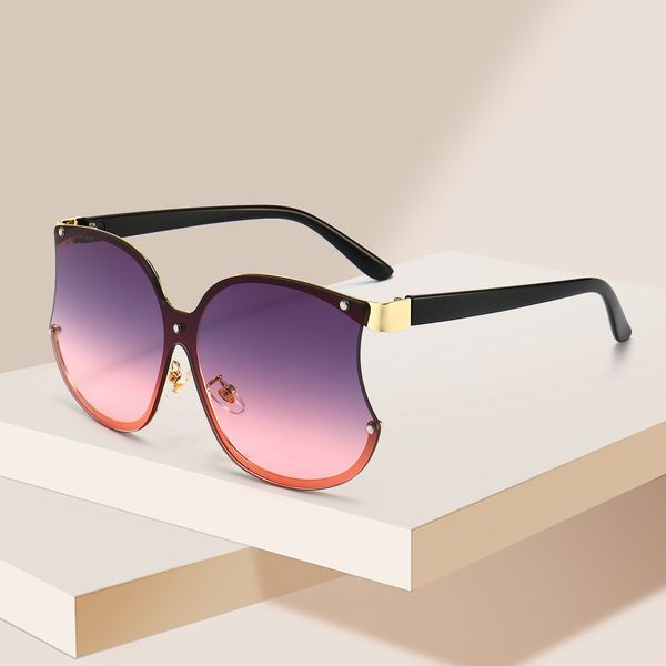 luxury designer mens women oversize sunglasses round resin lens full frame sun glasses for men jc2214, White;black
luxury designer mens women oversize sunglasses round resin lens full frame sun glasses for men jc2214, White;black