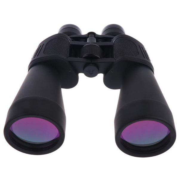 telescope & binoculars outdoor 20-280x200 hunting zoom 10 to 30 magnification binocular
telescope & binoculars outdoor 20-280x200 hunting zoom 10 to 30 magnification binocular