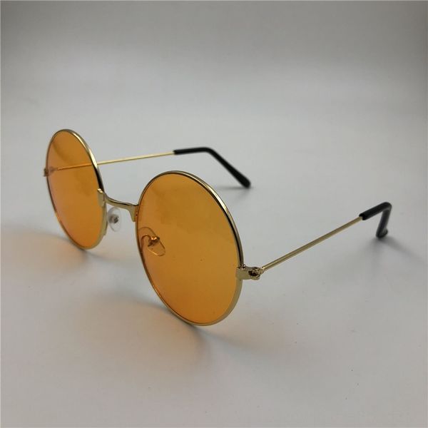 5ncp heiyuanmetal crown cycling prince classic round sunglasses transparent progressive eyeglass ocean piece fashionable sun outdoor glasse, White;black
5ncp heiyuanmetal crown cycling prince classic round sunglasses transparent progressive eyeglass ocean piece fashionable sun outdoor glasse, White;black