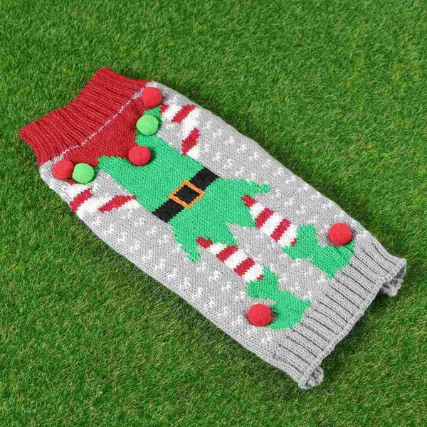 dog apparel warm sweater pet costume christmas themed clothes clown pattern plush party supplies size xxs
dog apparel warm sweater pet costume christmas themed clothes clown pattern plush party supplies size xxs