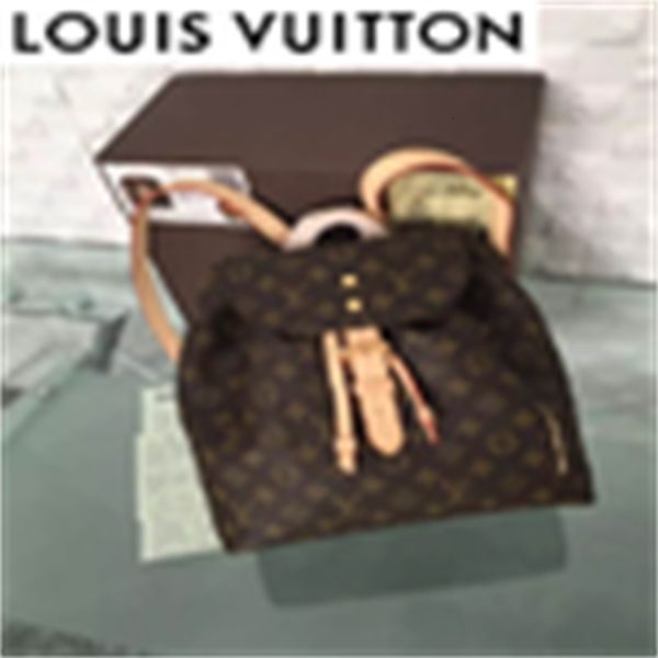flower fashion tote luggage brand backpack n41578 women designer backpacks business bags luxury messenger bags softsided kmfq rolling bag ol
flower fashion tote luggage brand backpack n41578 women designer backpacks business bags luxury messenger bags softsided kmfq rolling bag ol