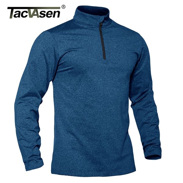 tacvasen spring/fall thermal sports sweater men's 1/4 zipper breathable gym running t shirt pullover male activewear 220304, White;black
tacvasen spring/fall thermal sports sweater men's 1/4 zipper breathable gym running t shirt pullover male activewear 220304, White;black