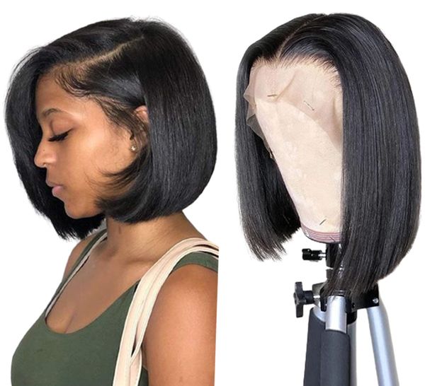 lx brand short wigs for black women bob lace front wigs straight human hair wigs pre plucked frontal wig bob 4x4 closure wigsfactory d
lx brand short wigs for black women bob lace front wigs straight human hair wigs pre plucked frontal wig bob 4x4 closure wigsfactory d