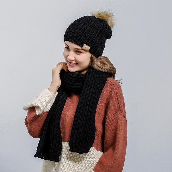 hats, scarves & gloves sets women's winter knitted scarf hat set accessories women black beanies cute hats spring funny mujer, Blue;gray
hats, scarves & gloves sets women's winter knitted scarf hat set accessories women black beanies cute hats spring funny mujer, Blue;gray