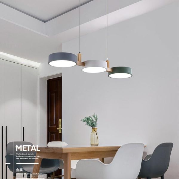 nordic natural wood chandelier lighting dining room hanging lights kitchen fixtures 3 colors switchable chandeliers
nordic natural wood chandelier lighting dining room hanging lights kitchen fixtures 3 colors switchable chandeliers