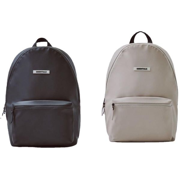 backpack men and women essentials backpacks 100%1:1 computer quality student casual outdoor travel
backpack men and women essentials backpacks 100%1:1 computer quality student casual outdoor travel