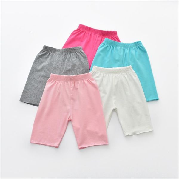 girl shorts colour safety pants kids legging trousers children summer short girls arrive cute baby, Black
girl shorts colour safety pants kids legging trousers children summer short girls arrive cute baby, Black