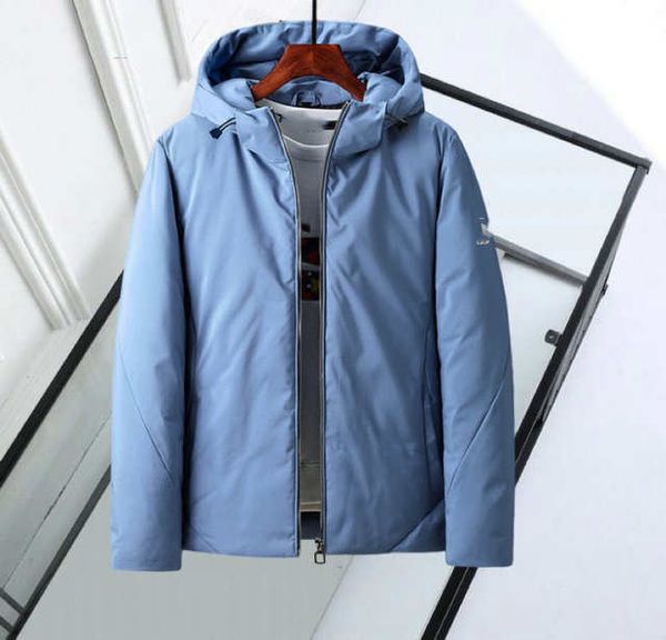 22ss men winter jacket down jacket's windbreaker thick warm hooded fashion mens winter's coats whites duck puffer jackets size m-3, Black
22ss men winter jacket down jacket's windbreaker thick warm hooded fashion mens winter's coats whites duck puffer jackets size m-3, Black