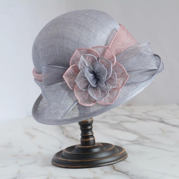 202105-hq-st026b048001a summer japan style natural philippine yarn flower lady bucket cap women leisure hat wide brim hats, Blue;gray
202105-hq-st026b048001a summer japan style natural philippine yarn flower lady bucket cap women leisure hat wide brim hats, Blue;gray