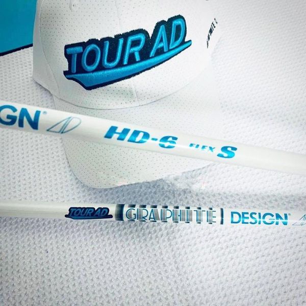 club shafts golf shaft tour ad hd-5 hd-6 graphite ordinary or hard curved 3 pieces/shaft 0.335 tip size
club shafts golf shaft tour ad hd-5 hd-6 graphite ordinary or hard curved 3 pieces/shaft 0.335 tip size