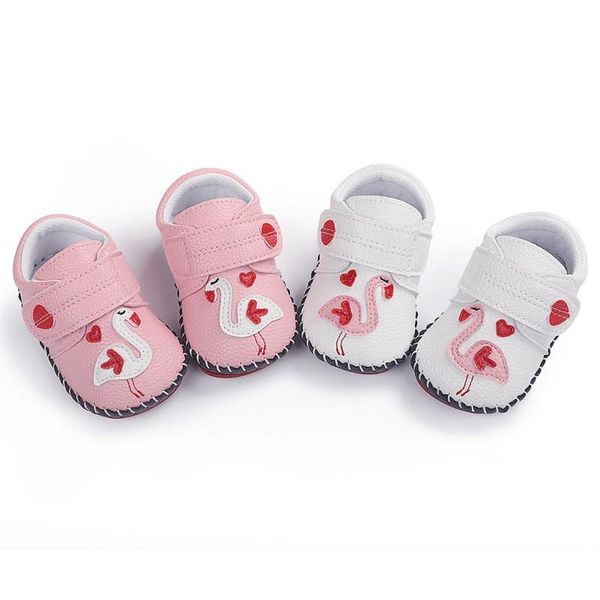first walkers 2021 cute baby boy girls soft shoes pu leather non-slip born infant
first walkers 2021 cute baby boy girls soft shoes pu leather non-slip born infant