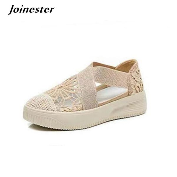 sandals women air mesh vintage for spring summer ladies lace embroidered fisherman shoes girls slip on casual loafers, Black
sandals women air mesh vintage for spring summer ladies lace embroidered fisherman shoes girls slip on casual loafers, Black