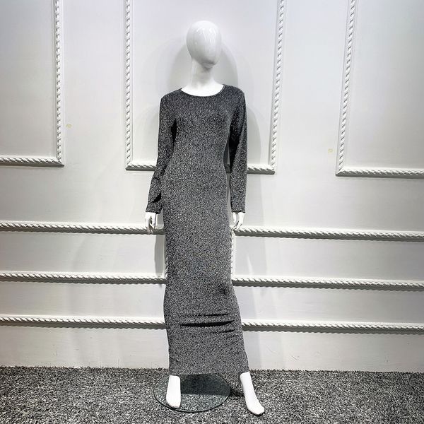 abaya dubai turkey muslim fashion hijab dress islam clothing dresses abayas for women casual vestido robe longue musulman femme, Red
abaya dubai turkey muslim fashion hijab dress islam clothing dresses abayas for women casual vestido robe longue musulman femme, Red