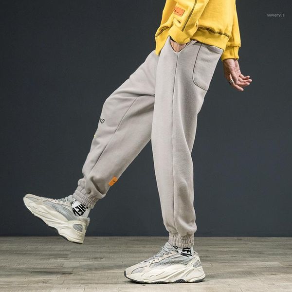 spring and summer european american japanese straight hip-hop solid color loose casual pants m-4xl men's, Black
spring and summer european american japanese straight hip-hop solid color loose casual pants m-4xl men's, Black