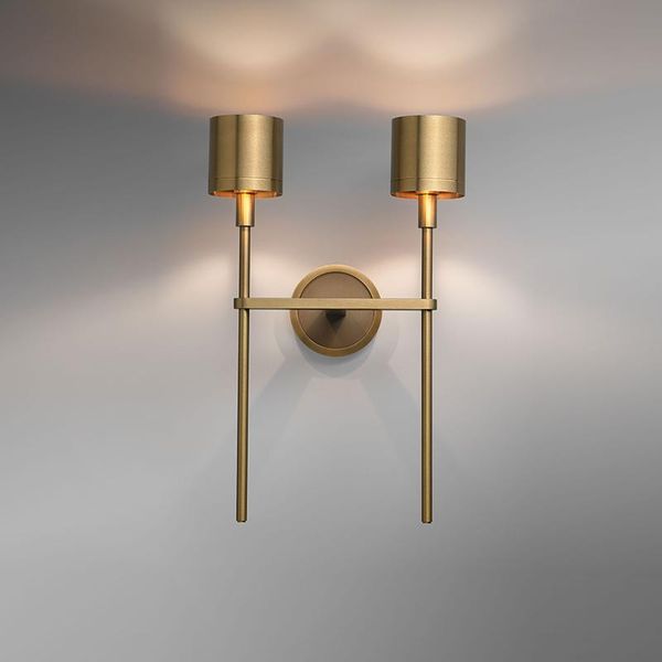 wall lamp copper post modern living room decoration bedroom bedside villa model between toilet el lamps
wall lamp copper post modern living room decoration bedroom bedside villa model between toilet el lamps