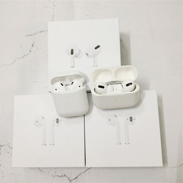 for airpods pro air gen 3 wireless earphones headset charging rename gps bluetooth headphones pk pods 2 ap pro ap2 ap3 earbuds 2nd generatio
for airpods pro air gen 3 wireless earphones headset charging rename gps bluetooth headphones pk pods 2 ap pro ap2 ap3 earbuds 2nd generatio