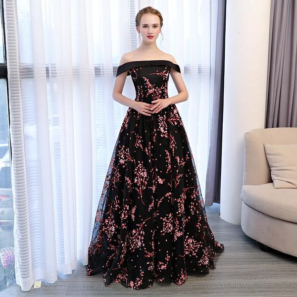 slash neck bridesmaid wedding lace dresses elegant slim print floral banquet fit and flare skirt floor-lenght gown xs-3xl ethnic clothi, Red
slash neck bridesmaid wedding lace dresses elegant slim print floral banquet fit and flare skirt floor-lenght gown xs-3xl ethnic clothi, Red