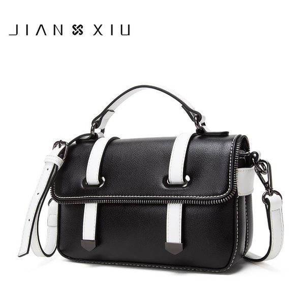 cross body brand women pu leather handbag female luxury hand tote bag belt double zipper design 2021 shoulder messenger bags
cross body brand women pu leather handbag female luxury hand tote bag belt double zipper design 2021 shoulder messenger bags