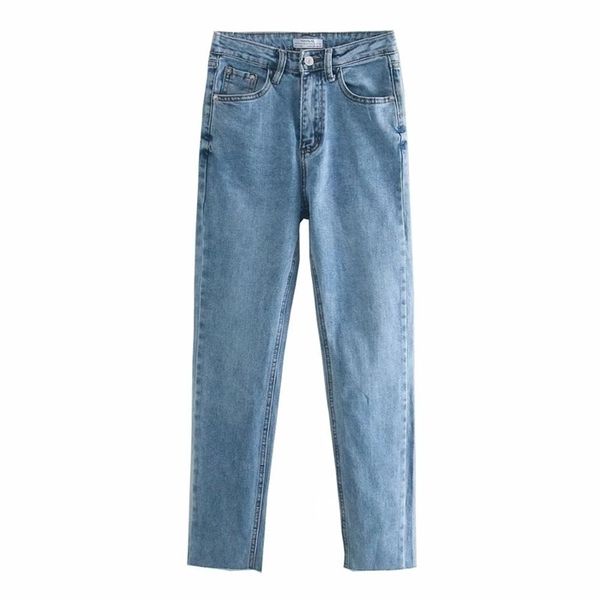 withered england style high street sky blue stretch skinny woman casual high waist pencil denim pants jeans for women
withered england style high street sky blue stretch skinny woman casual high waist pencil denim pants jeans for women