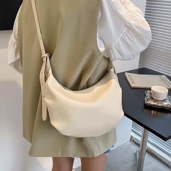 evening bags 2021 handbags for women luxury soft leather messenger bag large capacity shoulder female big crossbody sac
evening bags 2021 handbags for women luxury soft leather messenger bag large capacity shoulder female big crossbody sac