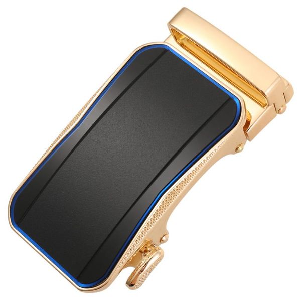belts genuine men's belt head buckle leisure business accessories automatic width3.5cm men ly136-24511, Black;brown
belts genuine men's belt head buckle leisure business accessories automatic width3.5cm men ly136-24511, Black;brown