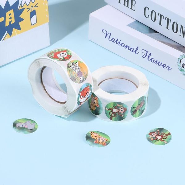 gift wrap pattern early education teacher rewarding sticker school supplies children reward stickers kids encouragement label
gift wrap pattern early education teacher rewarding sticker school supplies children reward stickers kids encouragement label