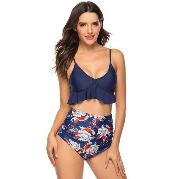 one-piece suits two piece swimwear 2021 womens swimming costume padded swimsuit monokini push up bikini sets summer
one-piece suits two piece swimwear 2021 womens swimming costume padded swimsuit monokini push up bikini sets summer